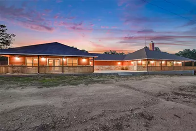 3547 W State Highway 29, Bertram, TX 78605 - Photo 4