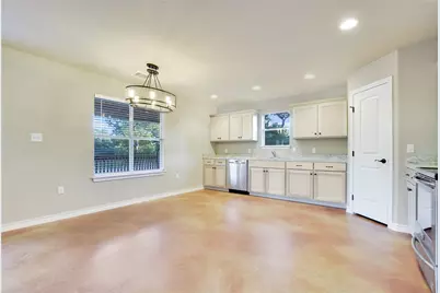3547 W State Highway 29, Bertram, TX 78605 - Photo 28