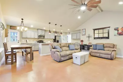 3547 W State Highway 29, Bertram, TX 78605 - Photo 16