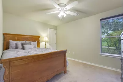 3547 W State Highway 29, Bertram, TX 78605 - Photo 32