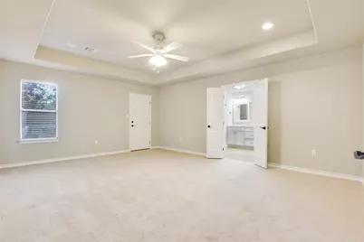 3547 W State Highway 29, Bertram, TX 78605 - Photo 30