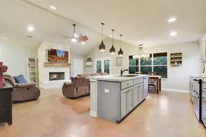 3547 W State Highway 29, Bertram, TX 78605 - Photo 20