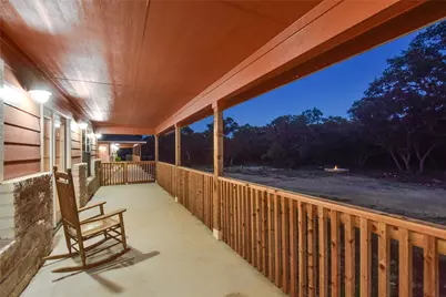 3547 W State Highway 29, Bertram, TX 78605 - Photo 14