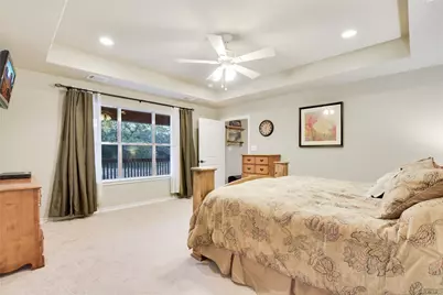 3547 W State Highway 29, Bertram, TX 78605 - Photo 22