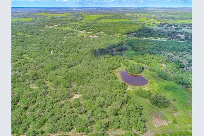 3547 W State Highway 29, Bertram, TX 78605 - Photo 36