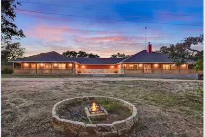 3547 W State Highway 29, Bertram, TX 78605 - Photo 2