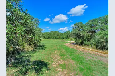3547 W State Highway 29, Bertram, TX 78605 - Photo 38