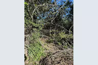 152 Helemano Drive, Bastrop, TX 78602 - Photo 2