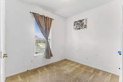 14109 James Garfield Street, Manor, TX 78653 - Photo 16