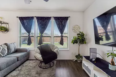 14109 James Garfield Street, Manor, TX 78653 - Photo 6