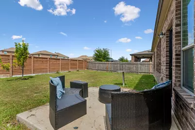 14109 James Garfield Street, Manor, TX 78653 - Photo 18