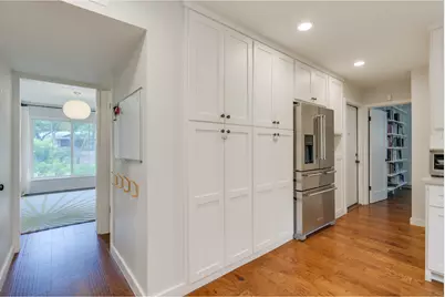 8700 Mountainwood Circle, Austin, TX 78759 - Photo 16
