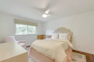 8700 Mountainwood Cir, Austin, TX 78759 - Photo 30