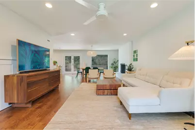 8700 Mountainwood Circle, Austin, TX 78759 - Photo 6