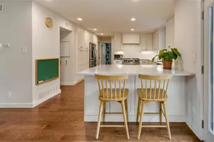 8700 Mountainwood Cir, Austin, TX 78759 - Photo 12
