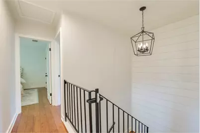 8700 Mountainwood Circle, Austin, TX 78759 - Photo 24