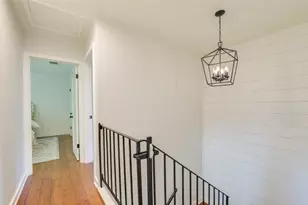 8700 Mountainwood Cir, Austin, TX 78759 - Photo 24