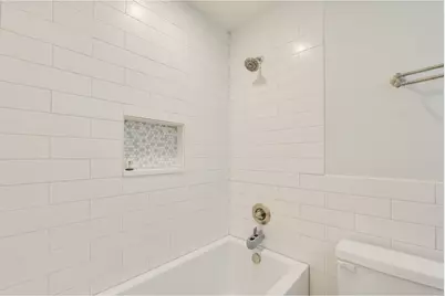 8700 Mountainwood Circle, Austin, TX 78759 - Photo 32