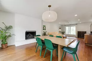 8700 Mountainwood Cir, Austin, TX 78759 - Photo 8