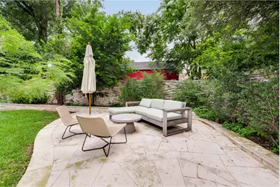 8700 Mountainwood Circle, Austin, TX 78759 - Photo 38