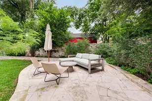 8700 Mountainwood Cir, Austin, TX 78759 - Photo 38
