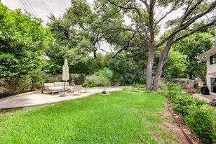 8700 Mountainwood Cir, Austin, TX 78759 - Photo 36