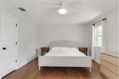 8700 Mountainwood Circle, Austin, TX 78759 - Photo 26