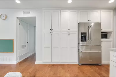 8700 Mountainwood Circle, Austin, TX 78759 - Photo 22