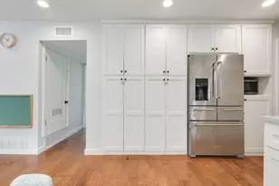 8700 Mountainwood Cir, Austin, TX 78759 - Photo 22