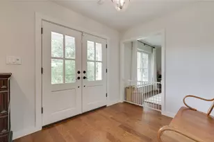 8700 Mountainwood Cir, Austin, TX 78759 - Photo 4