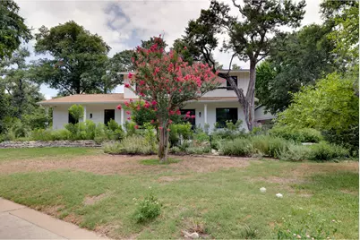 8700 Mountainwood Circle, Austin, TX 78759 - Photo 2
