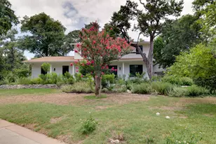 8700 Mountainwood Cir, Austin, TX 78759 - Photo 2