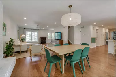 8700 Mountainwood Circle, Austin, TX 78759 - Photo 10