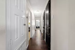 11927 Bittern Hollow, Austin, TX 78758 - Photo 24