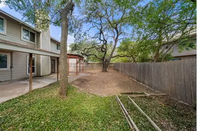 11927 Bittern Hollow, Austin, TX 78758 - Photo 30