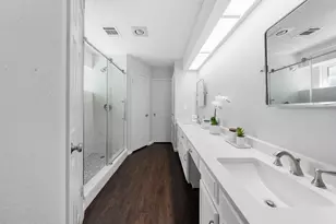 11927 Bittern Hollow, Austin, TX 78758 - Photo 18