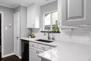 11927 Bittern Hollow, Austin, TX 78758 - Photo 10