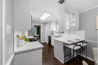 11927 Bittern Hollow, Austin, TX 78758 - Photo 8