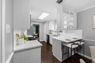 11927 Bittern Hollow, Austin, TX 78758 - Photo 8