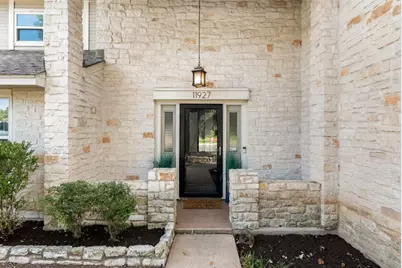 11927 Bittern Hollow, Austin, TX 78758 - Photo 2