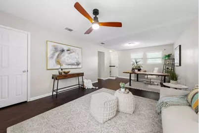 11927 Bittern Hollow, Austin, TX 78758 - Photo 22