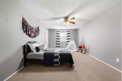 11927 Bittern Hollow, Austin, TX 78758 - Photo 28