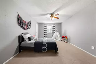 11927 Bittern Hollow, Austin, TX 78758 - Photo 28