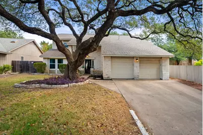 11927 Bittern Hollow, Austin, TX 78758 - Photo 32