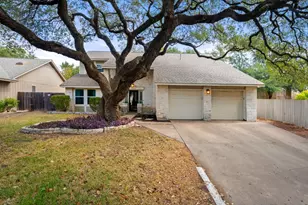 11927 Bittern Hollow, Austin, TX 78758 - Photo 32