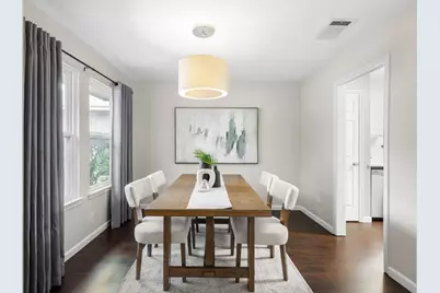 11927 Bittern Hollow, Austin, TX 78758 - Photo 12