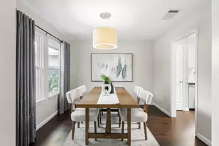 11927 Bittern Hollow, Austin, TX 78758 - Photo 12