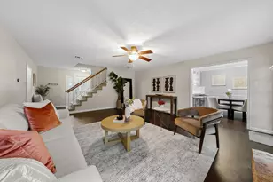 11927 Bittern Hollow, Austin, TX 78758 - Photo 6