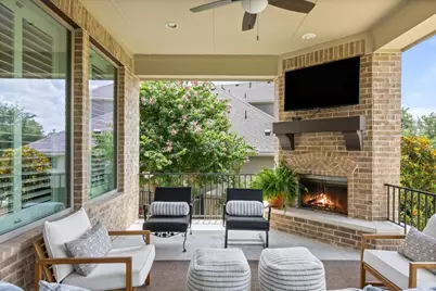16709 Poppy Mallow Drive, Austin, TX 78738 - Photo 32