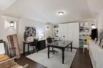 16709 Poppy Mallow Drive, Austin, TX 78738 - Photo 24